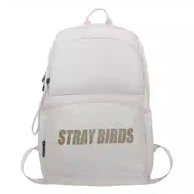 ins