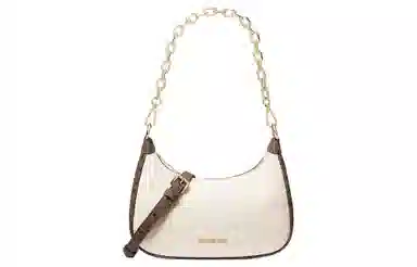 MICHAEL KORS MK Cora Logo