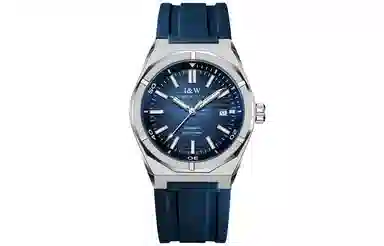 I&W Carnival IW8711G