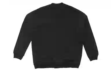 XMXX SUPPLY x Fairplay