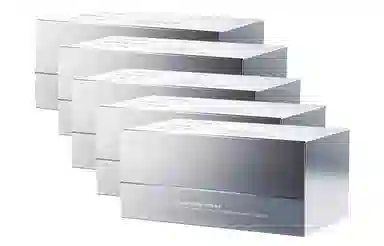 欧蒂莲 焕颜紧致舒缓抗皱水光精华液