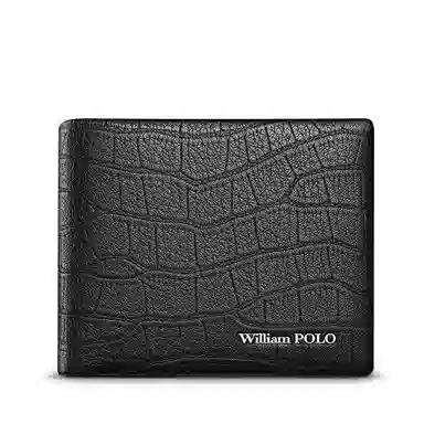 WilliamPOLO