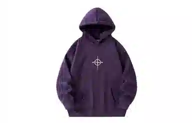 PAEFA Hoodie