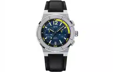 I&W Carnival DW8605G