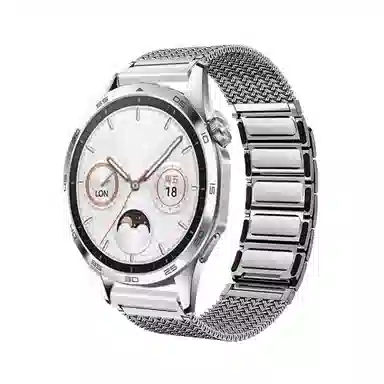 gt4watch43proGT4gt2probuds
