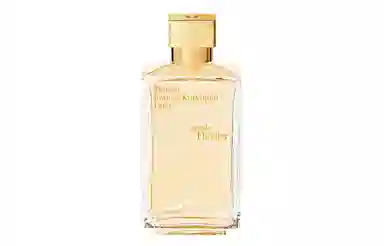 MFK parfum 70ml200ml