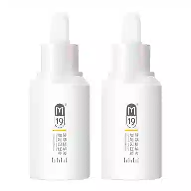 M19 30ml