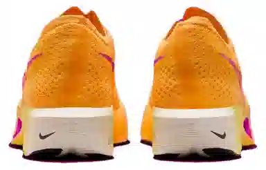 Nike ZoomX Vaporfly Next 3