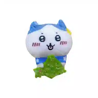 chiikawa hachiware