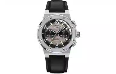 I&W Carnival DW8605G