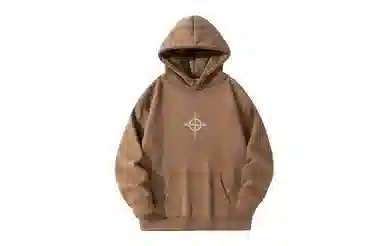 PAEFA Hoodie