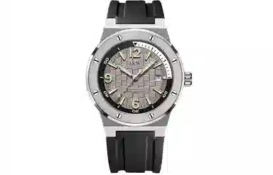 I&W Carnival DW8618G