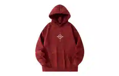 PAEFA Hoodie