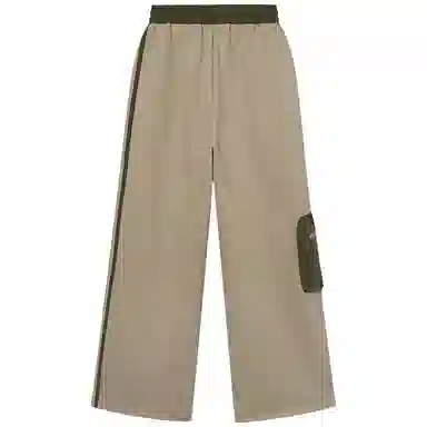 EPTISON WOMAN BACK TO 1990S