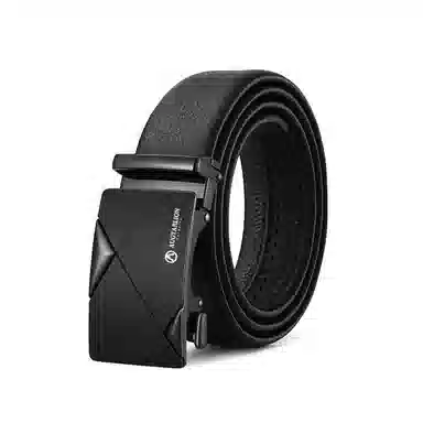 AUGTARLION 3.5cm