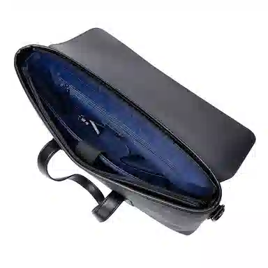 POLO PVC