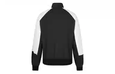 CROQUIS x Neil Barrett SS24 001