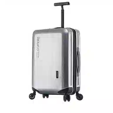 DUOLUPLO182022242628PC