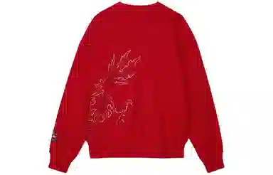 Tommy Hilfiger x CLOT SS24