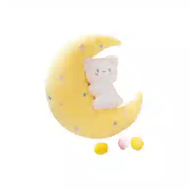 BoBo