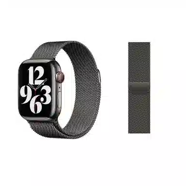 CHENSONG iwatch9applewatch87