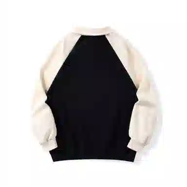 Unite Life HOODS Polo