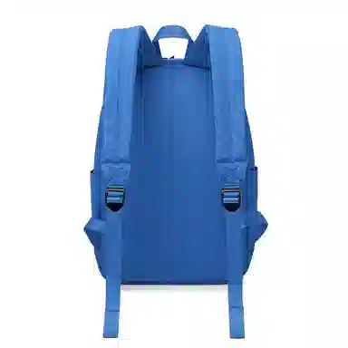 Shiyigong Backpack Black/Blue