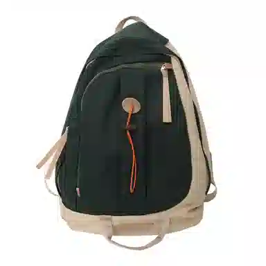 LEXI Backpack