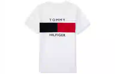 Tommy Hilfiger T