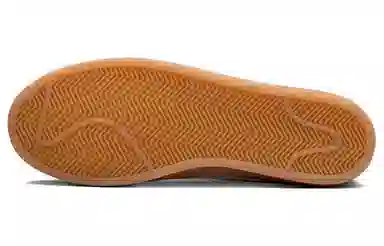 Nike Killshot 2 Grey