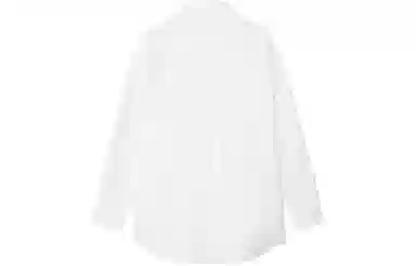 Tommy Hilfiger x CLOT SS24