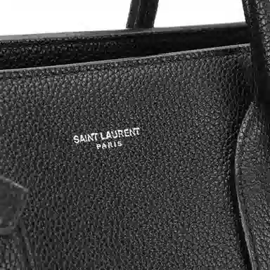 SAINT LAURENT SAC DE JOUR