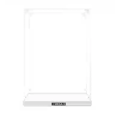 KGBOX SPACE MOLLY BEAMS1000400