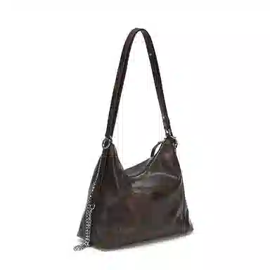 JELLYTOYBOY Roaming Bag Special Edition