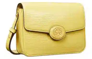 TORY BURCH Robinson