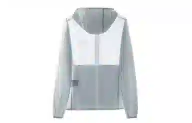 Jack Wolfskin FASO UPF40+