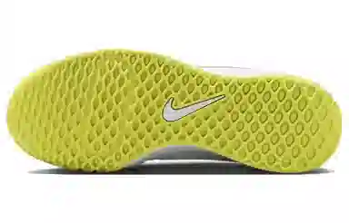 Nike Court Air Zoom Lite 3 White Green