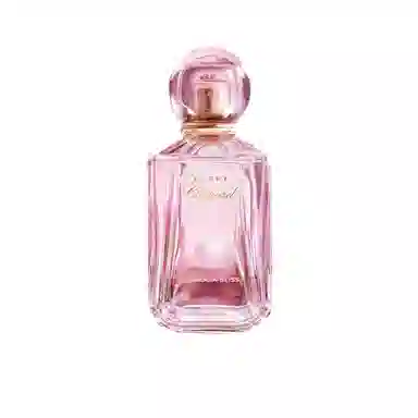 EDT 40ml100ml