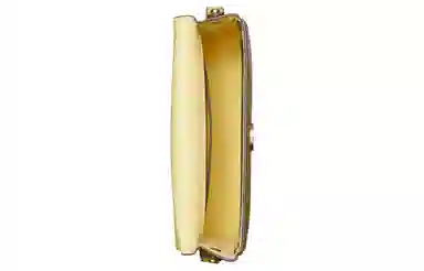 TORY BURCH Robinson