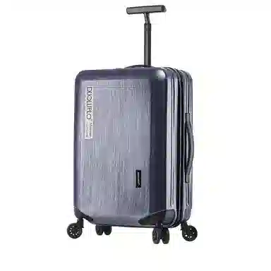 DUOLUPLO182022242628PC