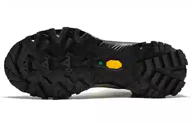 KAILAS MT5-3 GTX MID