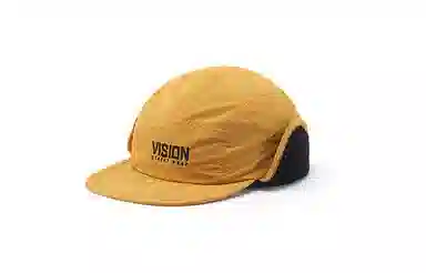 Vision Street Wear