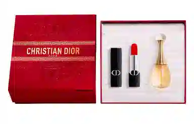 DIOR EDP 50ml+720999