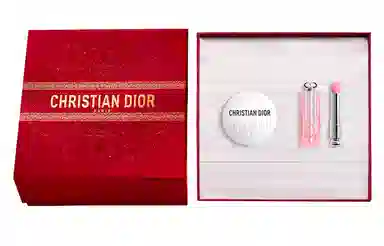 DIOR 50ml+3.2g