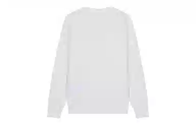 Champion C