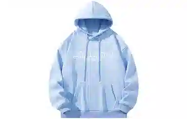 Stillslow Hoodie