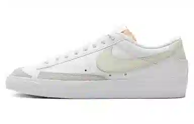Nike Blazer Low '77 Vintage