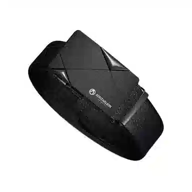 AUGTARLION 3.5cm