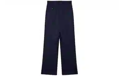 Tommy Hilfiger x CLOT SS24