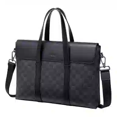 POLO PVC